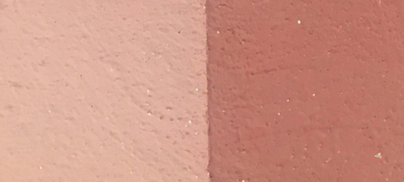 人気定番の Rouge Pigment cassis France de Ocres - 画材